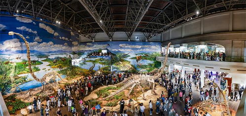 自貢市2024國(guó)慶黃金周旅游精品線(xiàn)路推薦