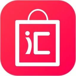 海匯優(yōu)品運(yùn)用 電商 新零售 的營(yíng)銷(xiāo)模式,加快菏澤牡丹產(chǎn)品 走出去 步伐