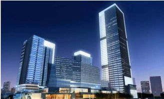 劉曉慶 您還記得當(dāng)年工作的這個(gè)工廠嗎