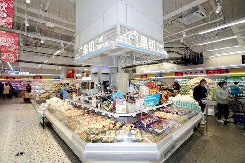 實景大圖 麒麟版圖正崛起，麟瓏匯與寶龍共繪寧句S6新篇章