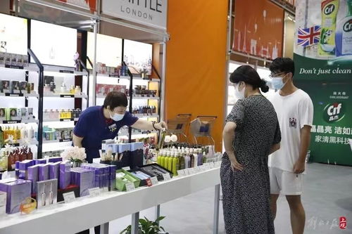 大虹橋再迎利好！30家貿(mào)易型總部上年稅收貢獻(xiàn)30億元，區(qū)域經(jīng)濟(jì)活力持續(xù)增強(qiáng)