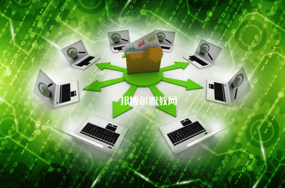 四川2021年計(jì)算機(jī)網(wǎng)絡(luò)技術(shù)學(xué)校專業(yè)推薦 計(jì)算機(jī)系統(tǒng)集成與技術(shù)維護(hù)