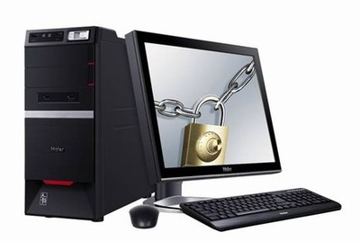 中央國家機關集采再添新軍，海爾商用電腦多款產品及服務成功入圍