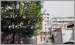 便捷出行，信賴之選——成都市康康航空票務(wù)代理服務(wù)有限責(zé)任公司專業(yè)票務(wù)代理服務(wù)