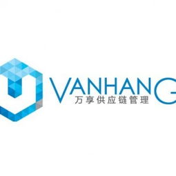 專業(yè)食品進口清關與票務代理服務 寧波與廈門的樞紐角色
